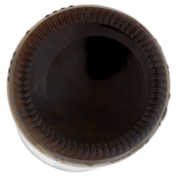 Ma.Ma Matilde Mattia 60 Giorni di Produzione 50 cl