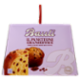 Bauli il Panettone Gransoffice 900 g
