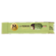 Magnum Signature La~Pistache 3 x 69,5 g
