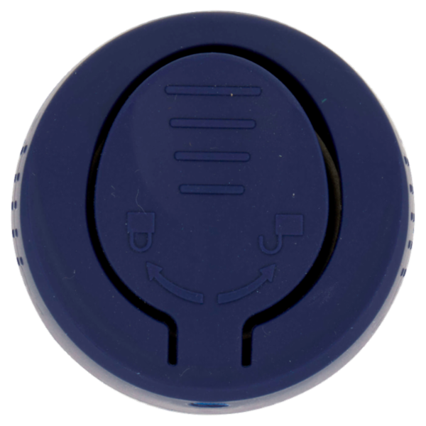 Nivea Men Cool Kick 150 ml