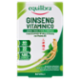equilibra Ginseng Vitaminico 60 Capsule 19,2 g