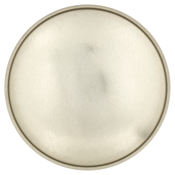 Citrosil Home Protection - Spray Disinfettante con essenze di agrumi, 300 ml