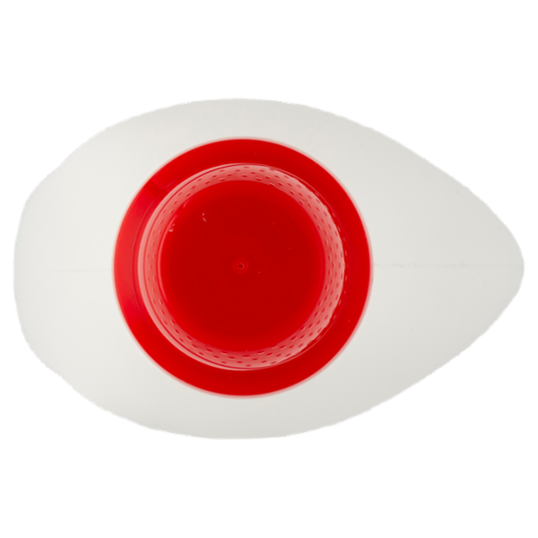 DIXAN Liquido Classico 30 Lavaggi 1.350 ml