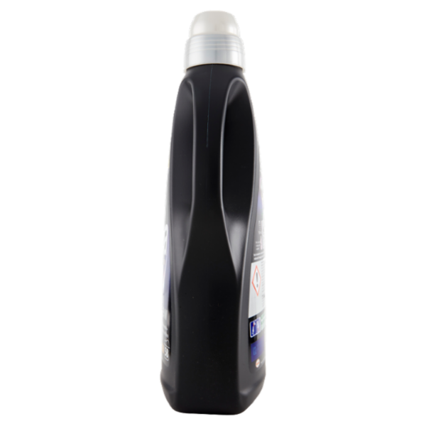 PERLANA Detersivo Scuri e Neri 58 Lavaggi 2.900 mL