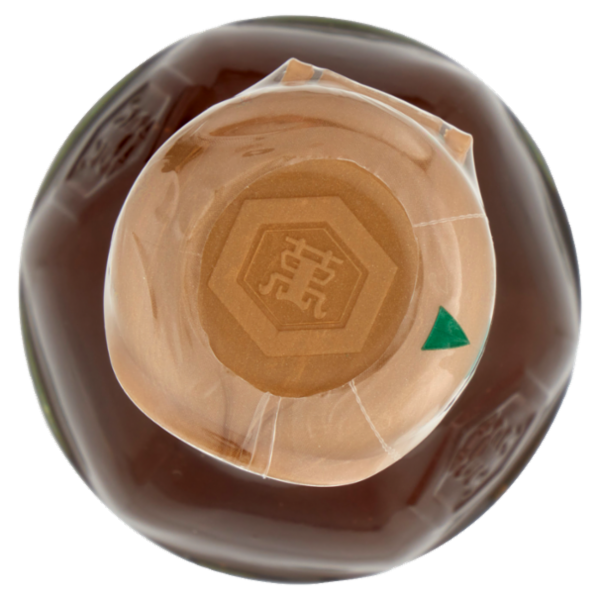 Kikkoman Ramen Soup Base Shoyu 250 ml