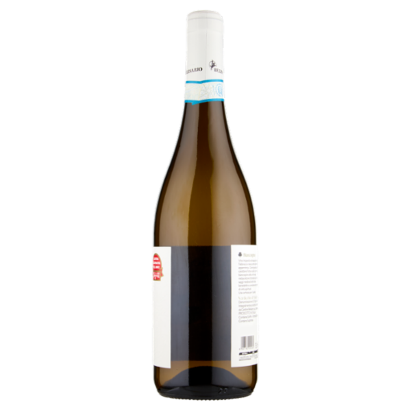 Belisario Verdicchio di Matelica Valbona DOC 750 ml