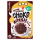 Consilia Choko Bites Palline di Cereali al Cacao 375 g