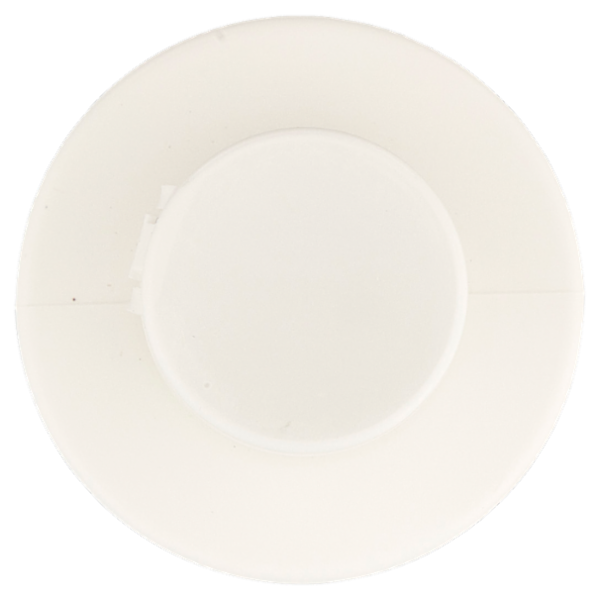 Avenil pure & soft Latte Detergente Idratante latte di mandorle 250 ml