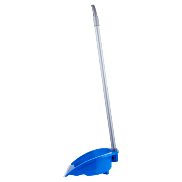 Selex Casa Bella Raccogli Immondizia Pieghevole