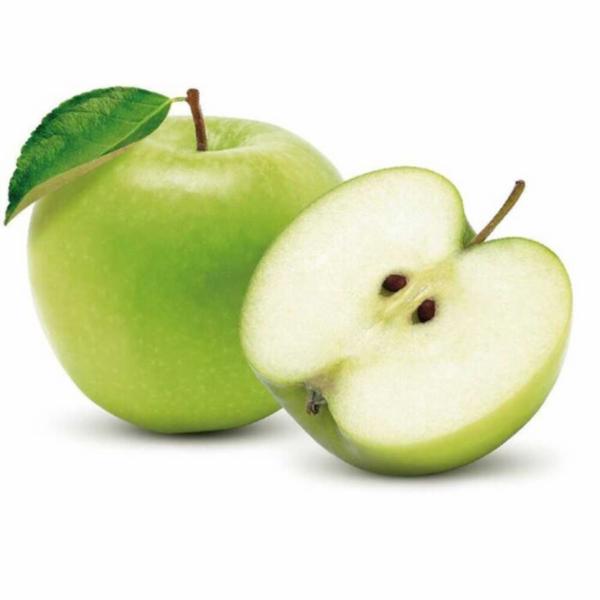 Marlene Mele Granny Smith 800g