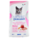 LeChat Excellence Appetito Difficile Maiale 1,5 kg