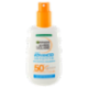 Garnier Ambre Solaire Advanced Sensitive Adulti Spray 200 ml