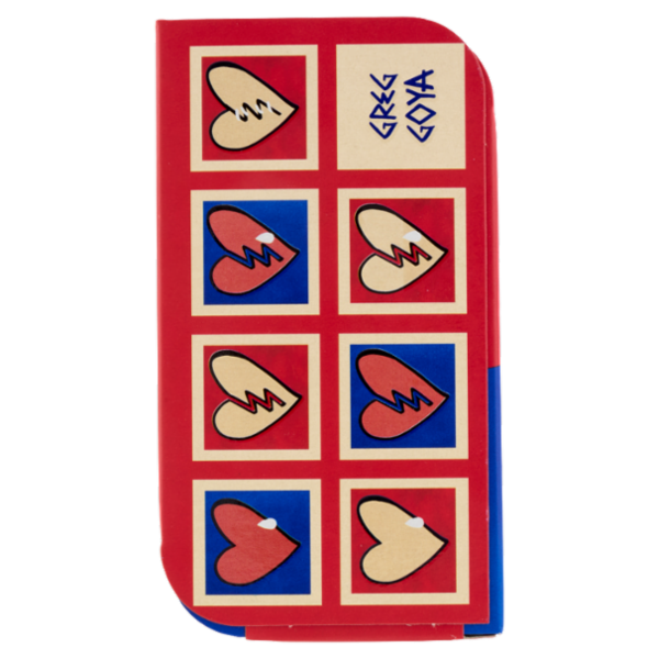 Tempo Original Fazzoletti 4 veli 80 pz