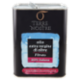 Terre Nostre olio extra vergine di oliva Filtrato 100% Italiano 2 L