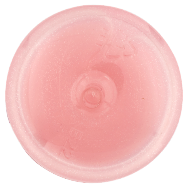 L'Oréal Paris Elvive Glycolic Gloss Siero Senza Risciacquo con Acido Glicolico 150 ml