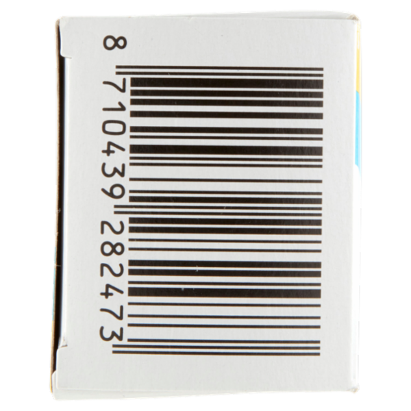 Bostik Supertrasparente 125 g