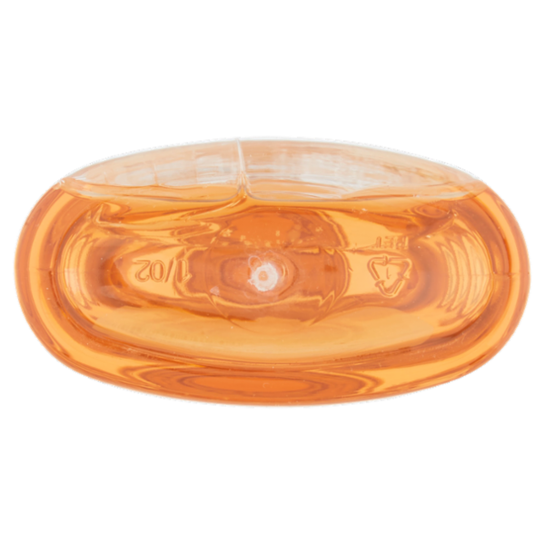 Pasta del Capitano Collutorio Zenzero 400 ml