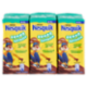 NESQUIK Pronto da Bere Senza Lattosio Latte e Cacao 3 Brick da 180ml