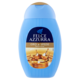 Felce Azzurra Oro e Spezie Setificante Doccia Gel 250 ml