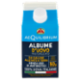 Aia aeQuilibrium Albume d'Uovo Pastorizzato 450 g