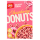 oho! Strawberry Donuts 325 g