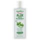 equilibra Aloe Latte Detergente Delicato 200 ml