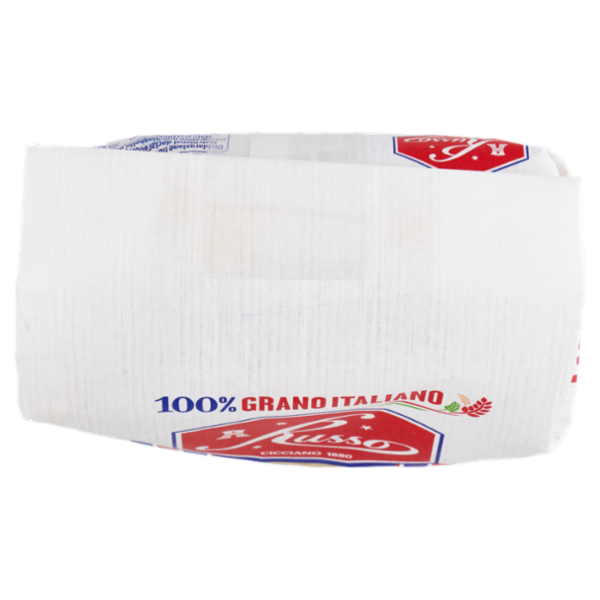 Russo Perline 57 500 g