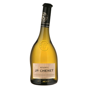 Jp Chenet Chardonnay 75 cl