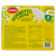 Selex Sorbetto al Limone 4x65 g