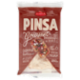 Alimenta Pinsa Gourmet con Olio Extravergine di Oliva 2,6% 230 g