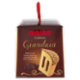 Maina il Golosone Gianduia 750 g