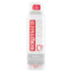 Borotalco purø Profumo di Brezza Muschiata Deo 0% Sali 150 ml