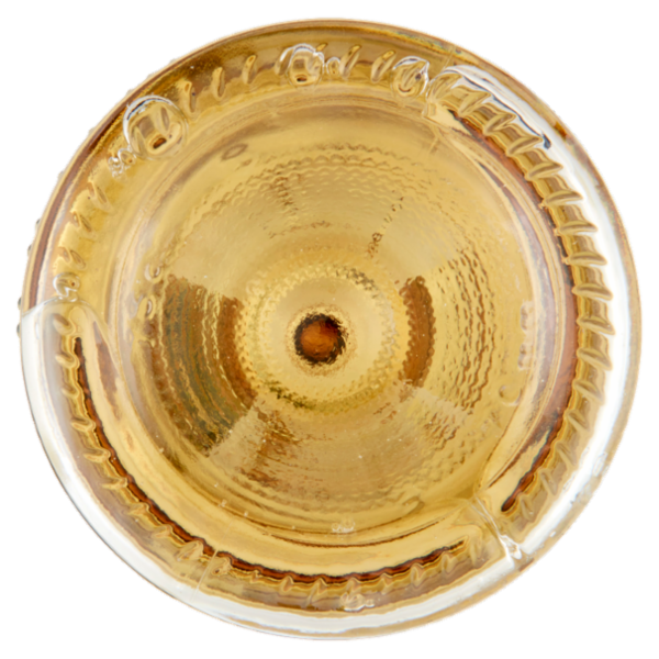 Piccini Collezione Oro Vermentino IGT 750 ml