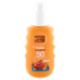 Garnier Ambre Solaire Nemo Kids Spray SPF50+ 150 ml
