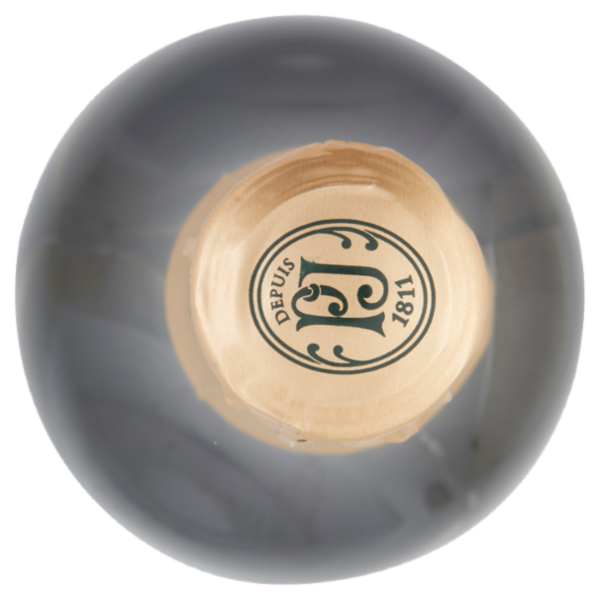 Perrier-Jouët Grand Brut 750 ml