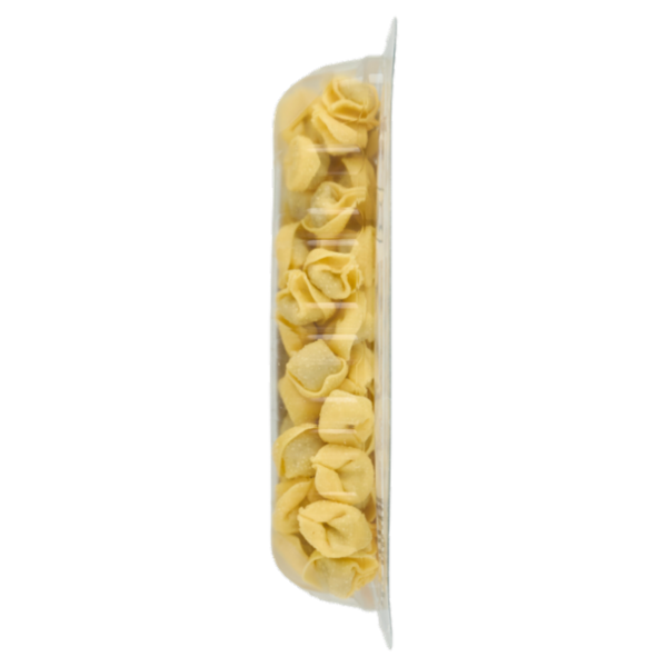 Luciana Mosconi La Pasta Fresca Cappelletti Mignon alla Carne 250 g