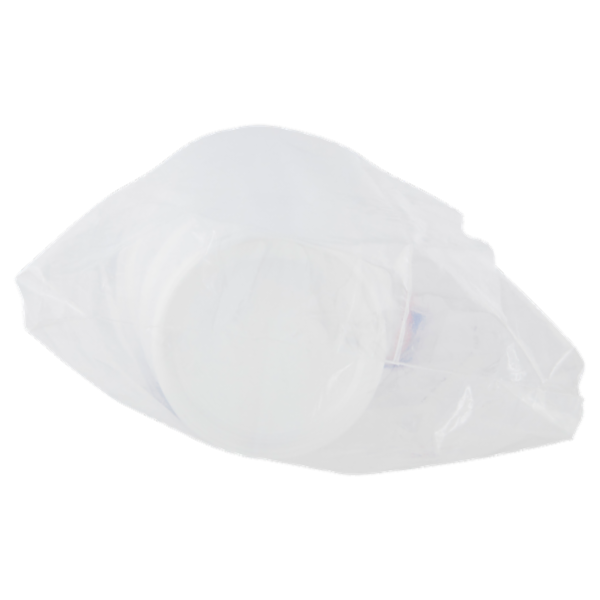 DOpla Professional Bicchieri in Plastica 520 ml 50 pz