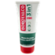 Borotalco Uomo 3in1 Profumo di Borotalco Doccia-Shampoo 200 ml