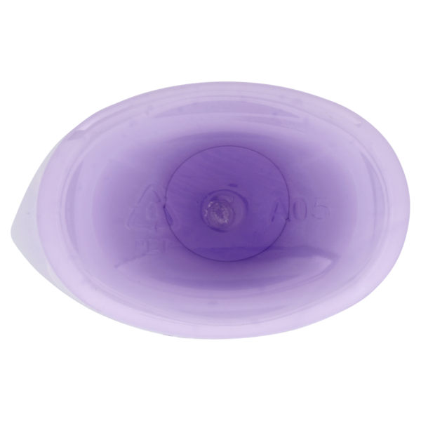 L'Oréal Paris Elvive Hydra Hyaluronic, Shampoo 72H Idratazione Profonda, con Acido Ialuronico, 285ml