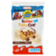 Kinder Pan e Cioc 10 x 29 g