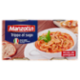 Manzotin Trippa al sugo 2 x 300 g