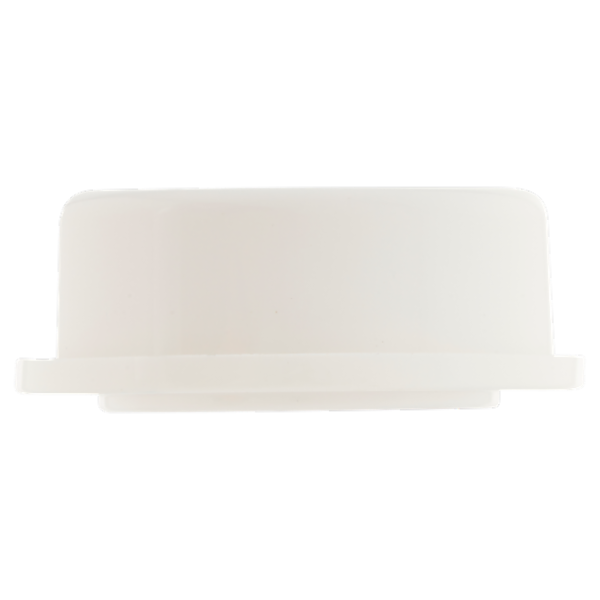 Consilia Saper Scegliere Deodorante Gel per grandi ambienti Lavanda 150 g