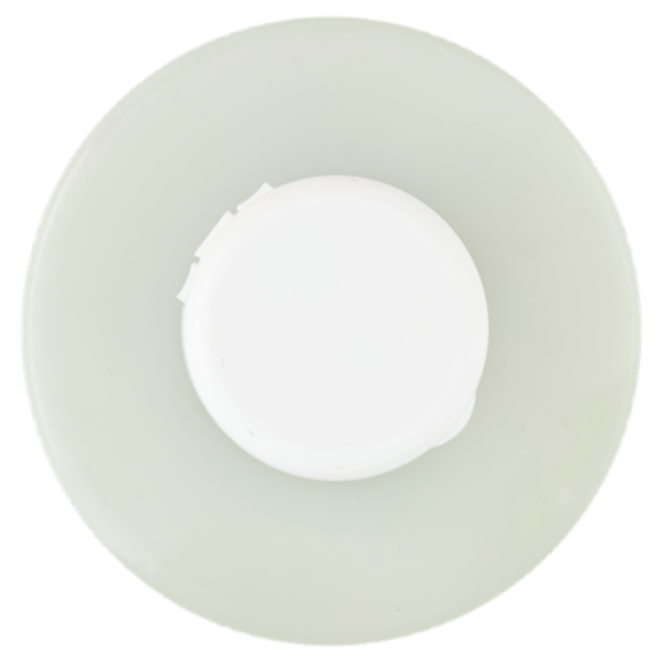 BioNike Triderm Bagnoleato 500 ml