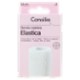 Consilia Benda Coesiva Elastica 2,5 m x 6 cm in Estensione