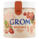 Grom Nocciola con Nocciole Italiane 310 g