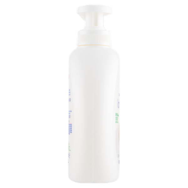 Fresh & Clean Sapone Liquido Idratante Olio di Mandorla e Riso 300 ml