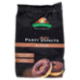 Gecchele mini Party Donuts al Cacao 200 g