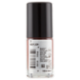 Maybelline New York Fast Gel Smalto Effetto Gel Asciugatura Veloce, 3 Nude Flush, 7 ml