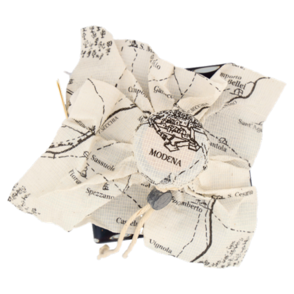 Acetaia Bellei Sua Maestà DensoDolce 250 ml