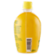 Consilia Succo di Limone di Sicilia 200 ml